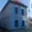 Prodej bytu 4+1 211 m² Nová Bystřice, Úzká
