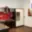Pronájem bytu 3+1 150 m² Nová Bystřice, Švermova