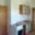 Pronájem bytu 2+1 51 m² Brno Lesná, Nejedlého