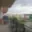 Prodej bytu 2+kk 60 m² Brno
