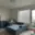 Pronájem bytu 1+kk a garsoniéry 32 m² Praha, Hornoměcholupská