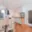Pronájem bytu 2+kk 61 m² Praha Karlín, Breitfeldova