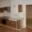 Pronájem bytu 1+1 68 m² Cheb, Úzká