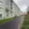 Prodej bytu 3+1 66 m² Cheb, 17. listopadu