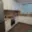 Prodej rodinného domu 132 m² Lavičky