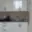 Pronájem bytu 1+1 32 m² Brno Lesná, Halasovo náměstí
