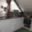 Pronájem bytu 3+kk 69 m² Rousínov