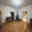 Prodej bytu 3+1 131 m² Plavy