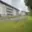 Prodej bytu 3+1 71 m² Rokytnice nad Jizerou Horní Rokytnice