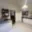 Prodej bytu 3+1 131 m² Plavy