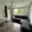 Pronájem bytu 2+kk 44 m² Liberec, Vlnařská