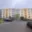 Prodej bytu 3+1 79 m² Jablonec nad Nisou, Bousova