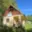 Prodej chalupy 93 m² Mladějov