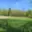 Prodej stavební parcely 1 422 m² Maršovice