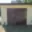 Prodej garáže 28 m² Liberec, Vratislavická