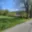 Prodej stavební parcely 663 m² Maršovice