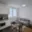 Prodej bytu 2+kk 39 m² Kořenov