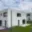 Pronájem bytu 3+kk 90 m² Liberec XXV-Vesec, U Střediska