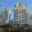 Prodej bytu 3+kk 86 m² Liberec, Polní