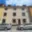 Pronájem bytu 2+kk 50 m² Liberec III-Jeřáb, Jugoslávská