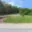 Prodej stavební parcely 3 691 m² Mníšek Fojtka