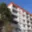 Pronájem bytu 1+kk a garsoniéry 32 m² Liberec XII-Staré Pavlovice, Šimáčkova