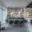 Prodej bytu 3+kk 147 m² Liberec, Americká