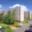 Prodej bytu 1+1 37 m² Ústí nad Labem Mojžíř, Peškova