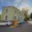 Pronájem bytu 2+1 63 m² Ústí nad Labem, Kojetická