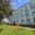 Pronájem bytu 1+kk a garsoniéry 23 m² Ústí nad Labem Bukov, Masarykova