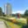 Pronájem bytu 1+kk a garsoniéry 22 m² Ústí nad Labem -centrum, Hoření