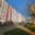 Pronájem bytu 3+1 63 m² Ústí nad Labem Krásné Březno, V Oblouku