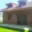 Pronájem rodinného domu 60 m² Rajhrad, Jiráskova