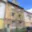 Prodej rodinného domu 200 m² Liberec, Oblačná