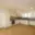 Pronájem bytu 1+kk a garsoniéry 36 m² Liberec, Boženy Němcové