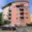 Prodej bytu 2+kk 56 m² Liberec VI-Rochlice, Nádvorní