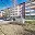 Prodej bytu 2+1 53 m² Prostějov, sídl. Svobody