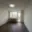 Pronájem bytu 1+kk a garsoniéry 30 m² Česká Lípa, Jižní