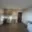 Pronájem bytu 1+1 39 m² Chlumec, Ústecká