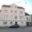 Pronájem bytu 2+1 36 m² Chabařovice, Husovo náměstí