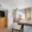 Prodej bytu 2+kk 41 m² Slaný