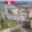 Prodej bytu 2+1 67 m² Týniště nad Orlicí, Okružní