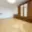 Pronájem bytu 2+kk 40 m² Sokolov, Švabinského
