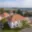 Prodej bytu 3+kk 83 m² Řevničov, Karlovarská