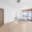 Prodej bytu 3+1 80 m² Dolní Město