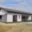 Prodej rodinného domu 114 m² Senožaty
