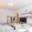 Prodej bytu 2+1 51 m² Ostrava, Zlepšovatelů