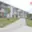Pronájem garáže 9 m² Brandýs nad Labem-Stará Boleslav, Generála Sedláčka