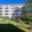 Pronájem bytu 1+kk a garsoniéry 36 m² Hradec Králové, Severní