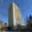 Prodej bytu 1+1 38 m² Teplice, Jana Koziny